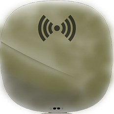 Зовнішня точка Wi-Fi